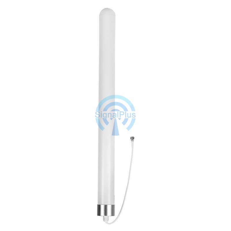 WK🥀Wide Band 3G/4G LTE 5G Antenna Modems Routers Cell Boosters Omni