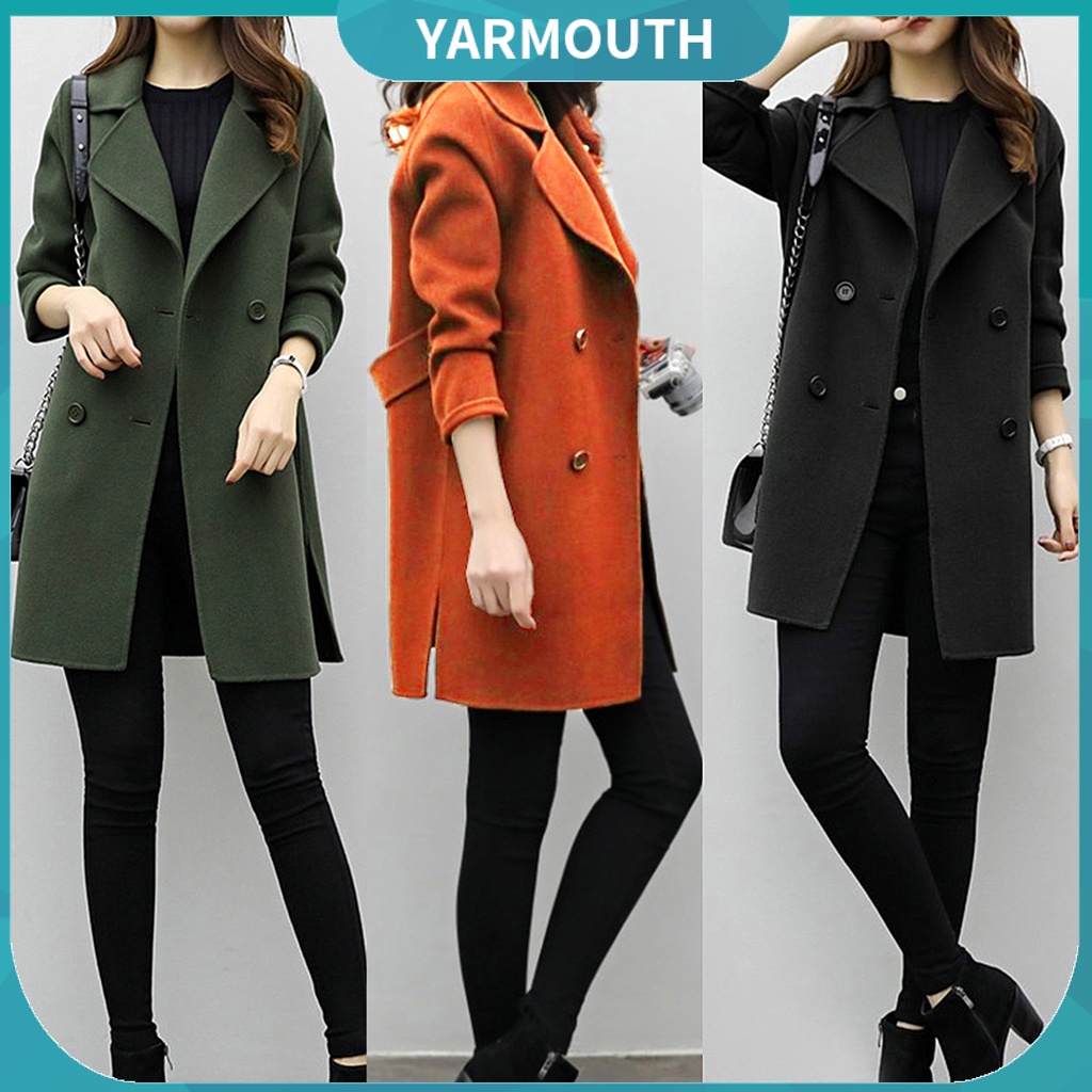 Autumn And Winter Solid Color Knitted Overalls Quality