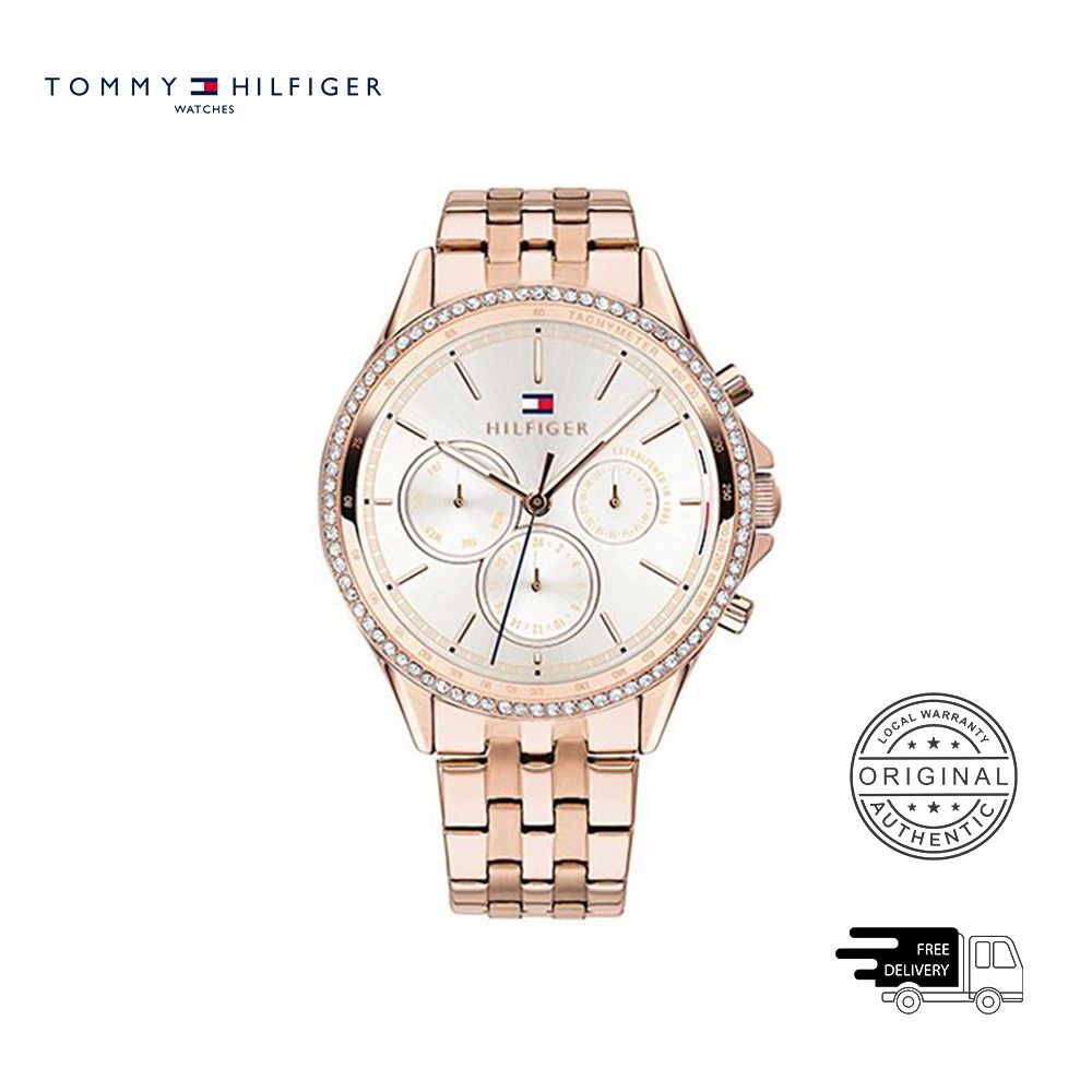 Tommy hilfiger 1781978 deals