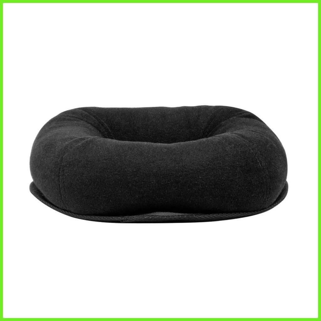 Helmets Rack Helmets Donut Ring Helmets Storage Volumizing Filling For ...