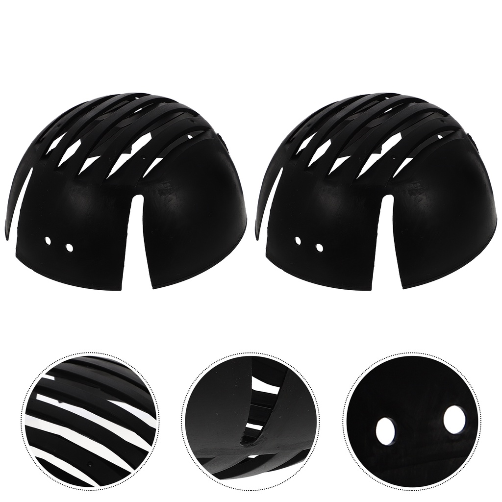 Cap Holder Lids Hats Lining Caps Inner Support Protector Elasticity 2