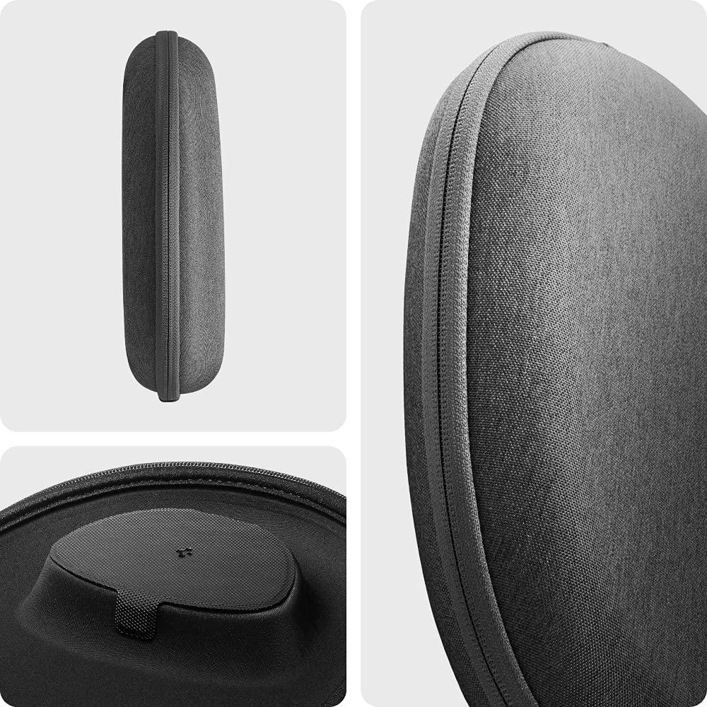 Buy Apple Airpods max case At Sale Prices Online - September 2026 ...
