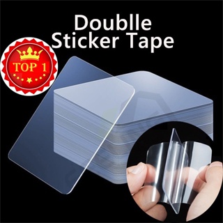 Double Sided Tape For Clothes - Best Price in Singapore - Mar 2024