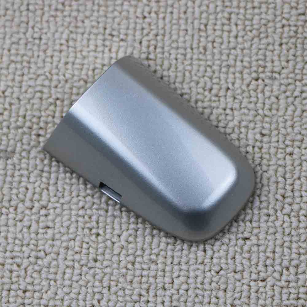 39819800 For VOLVO S60 V60 S60L V40 XC60 MK1 FRONT EXTERIOR DOOR