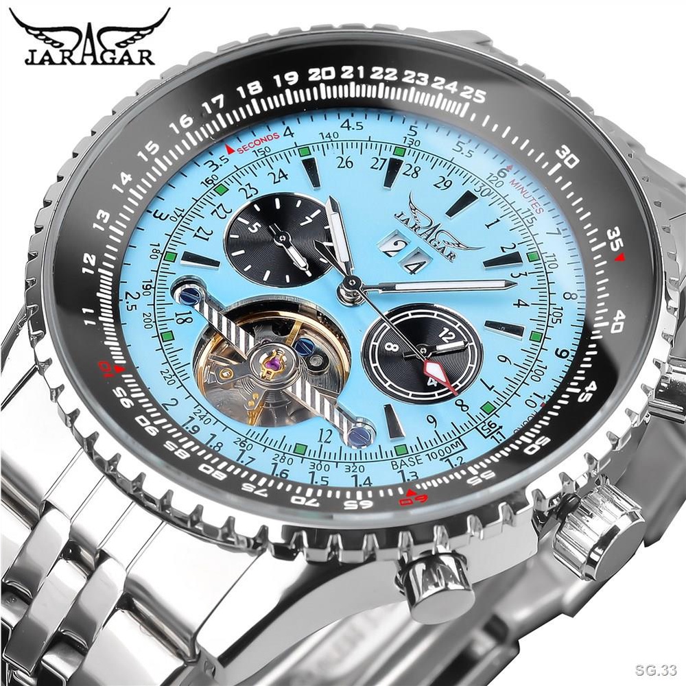 Cheapest hot sale breitling watch