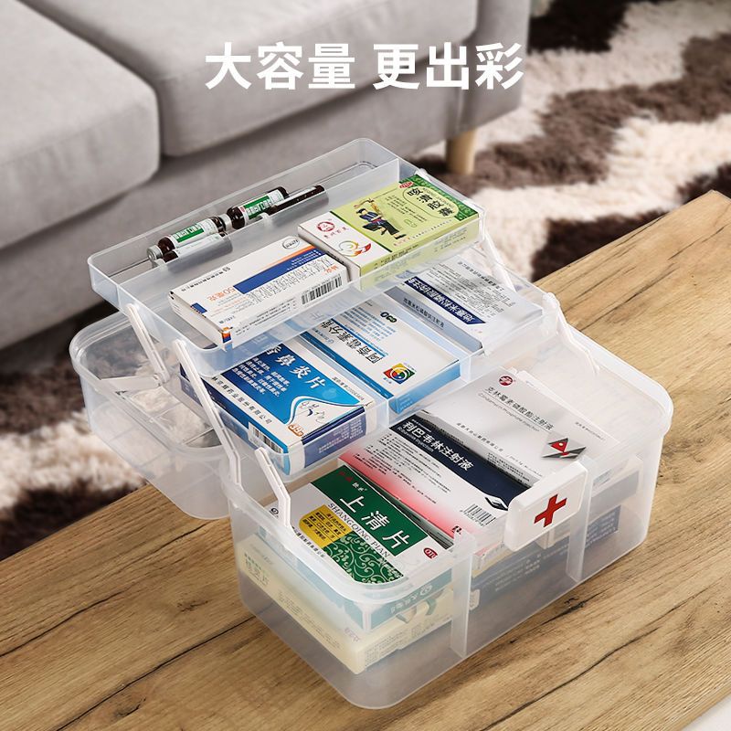 Buy medicine storage box Products At Sale Prices Online - October 2026 ...