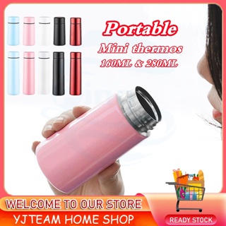 China 1.6L 1.8L 2L Big Travel Insulated Thermos Flask