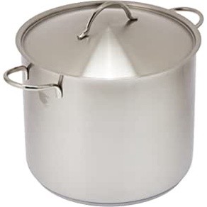 wmf pots - Kitchen & Dining Prices and Deals - Home & Living Nov