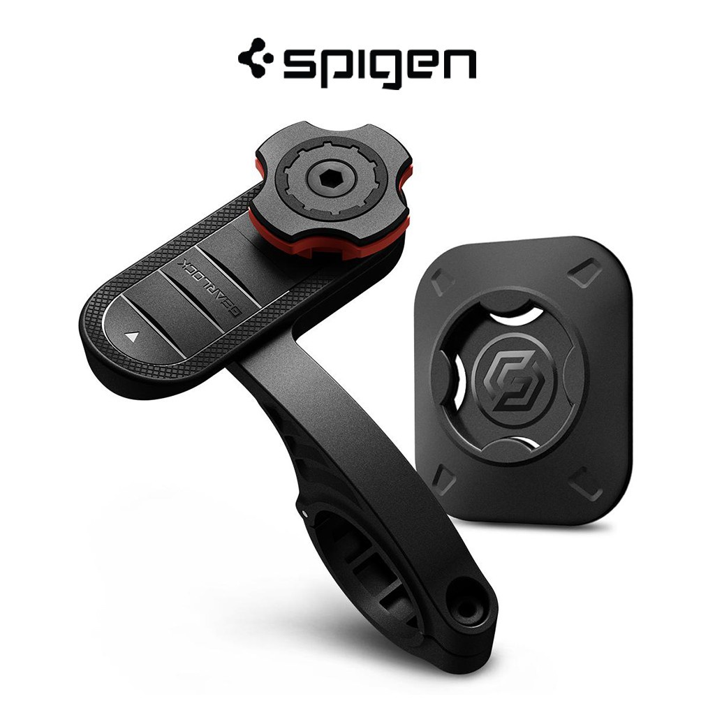 bicycle handphone holder