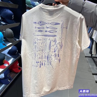 Mlb T Shirt Korea - Best Price in Singapore - Oct 2023