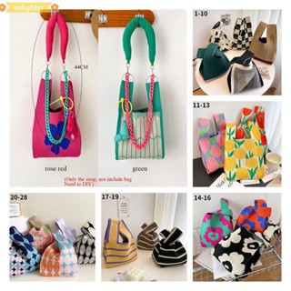 Shopee cheap bags sale