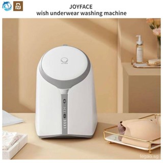 Wish portable 2024 washing machine