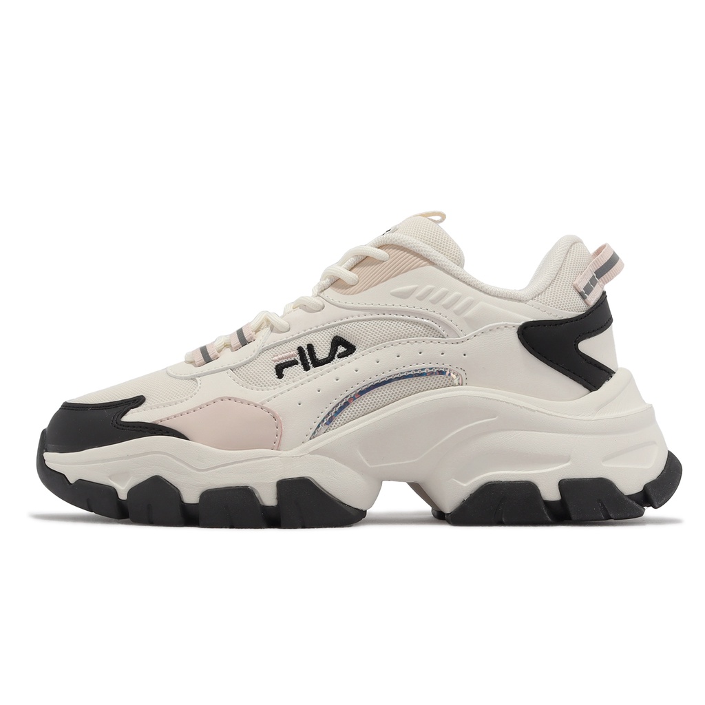 Scarpe fila 2024 limited edition