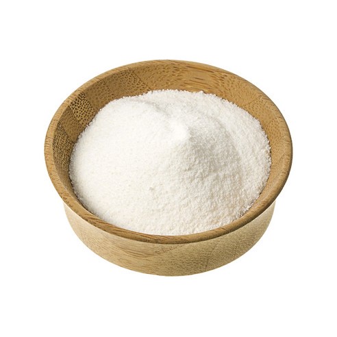 probiotics powder suppier