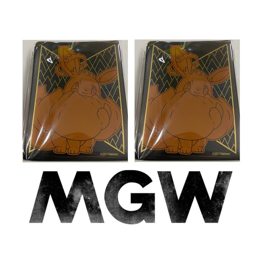 shining fates card sleeves Konami Yu Gi Oh Structure Deck Curse of Darkness Sealed Box Set – Lavits  Figure main image 1