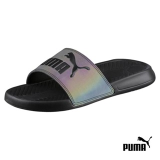 Puma swan deals