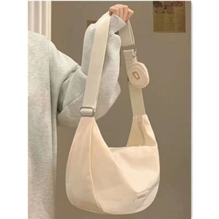 White hot sale bag sale