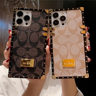 Supreme Louis Vuitton Samsung Galaxy S21 5G, S21+ 5G