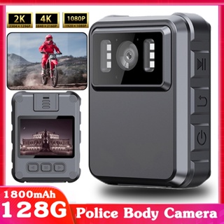 Body Cameras for Sale  Police Body Cam - SJCAM