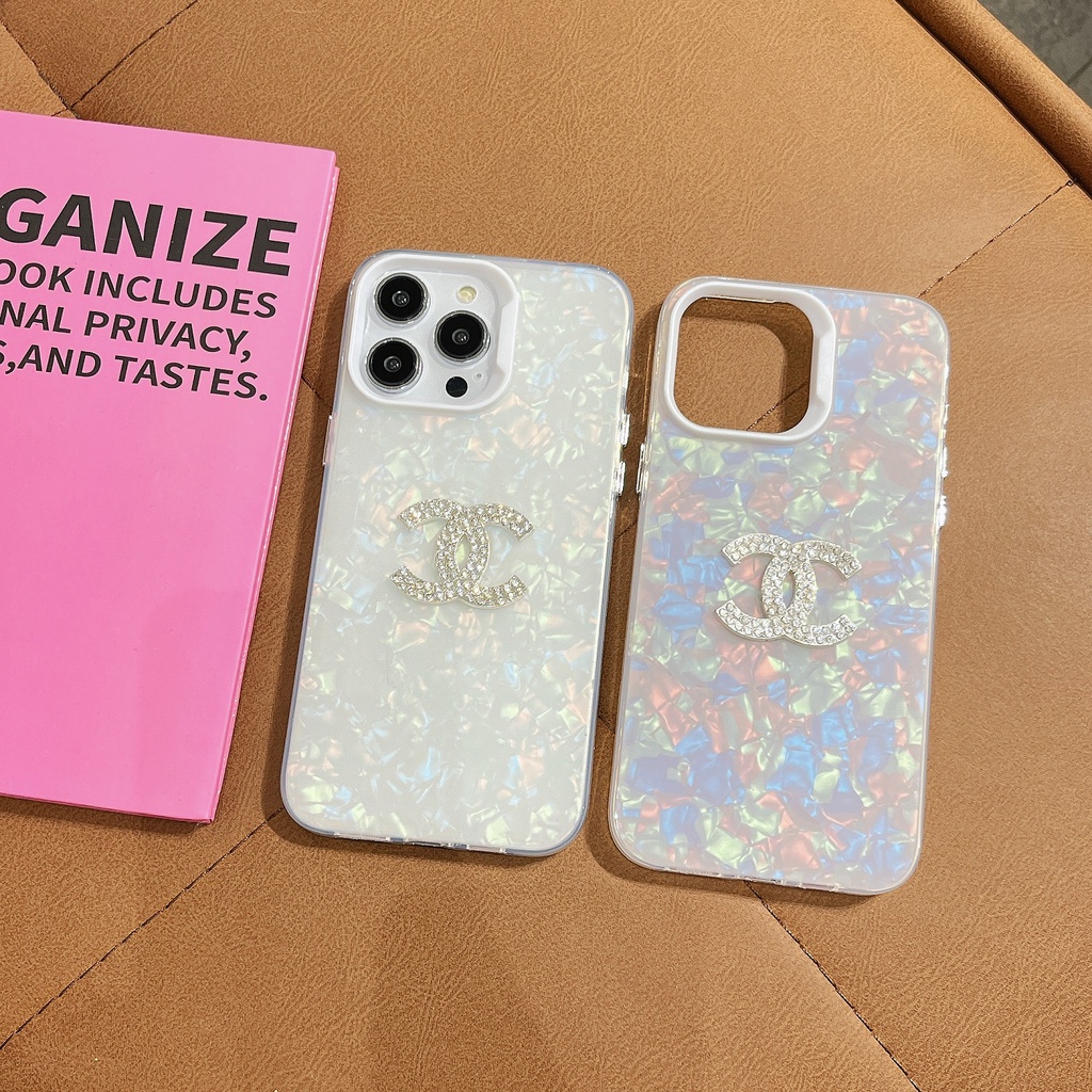 pink chanel phone case 11 pro max iPhone 14 Pro Max Case Elite