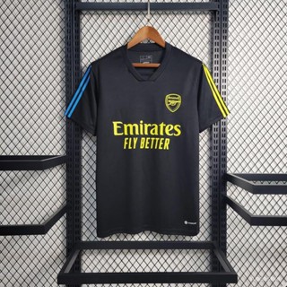 Buy jersey arsenal goalkeeper kit At Sale Prices Online - October 2023