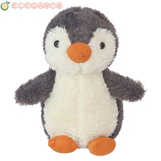 penguin plush - Prices and Deals - Oct 2025 | Shopee Singapore