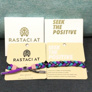 Rastaclat display store