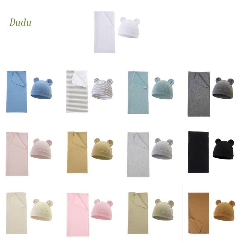 Dudu swaddle best sale