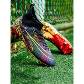 Neymar new soccer on sale cleats