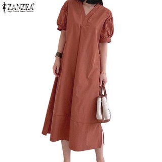 Buy Dresses Products Online - Women's Apparel Deals | Shopee Singapore