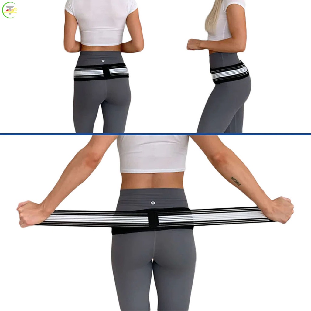 dainely-belt-for-lower-back-hip-pelvic-pain-relief-compression-lumbar