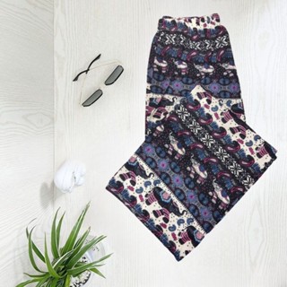 Cheapest trousers hot sale