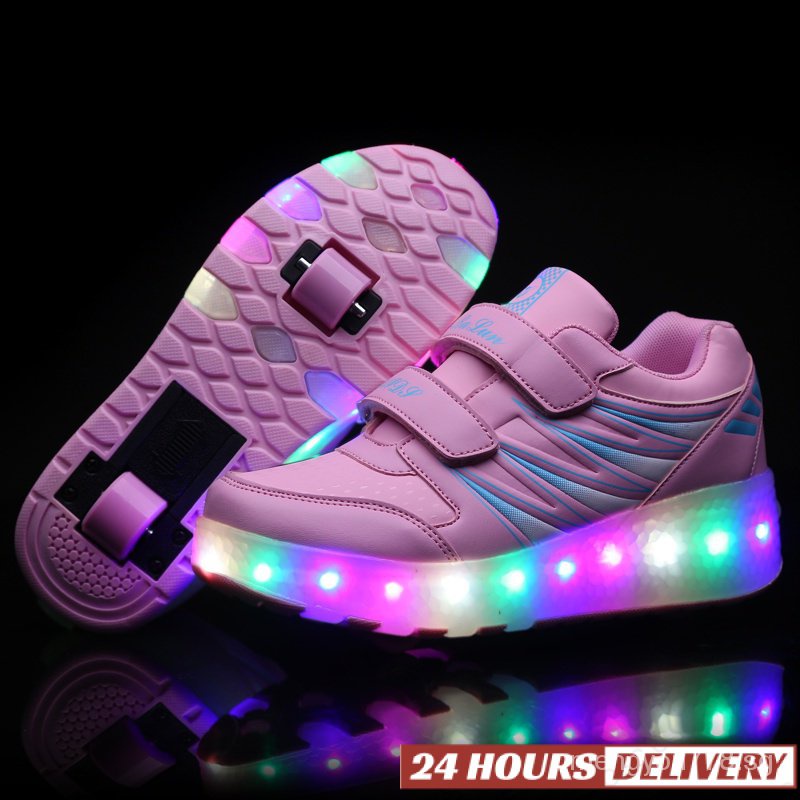 Where to buy heelys 2025 in store near me