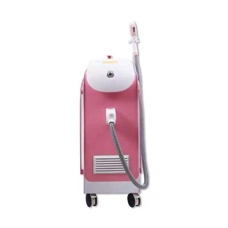 Get coupons Top with Single Magneto360Freezing Point Hair Removal