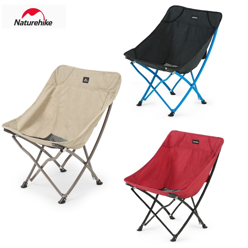 Naturehike clearance camping chair