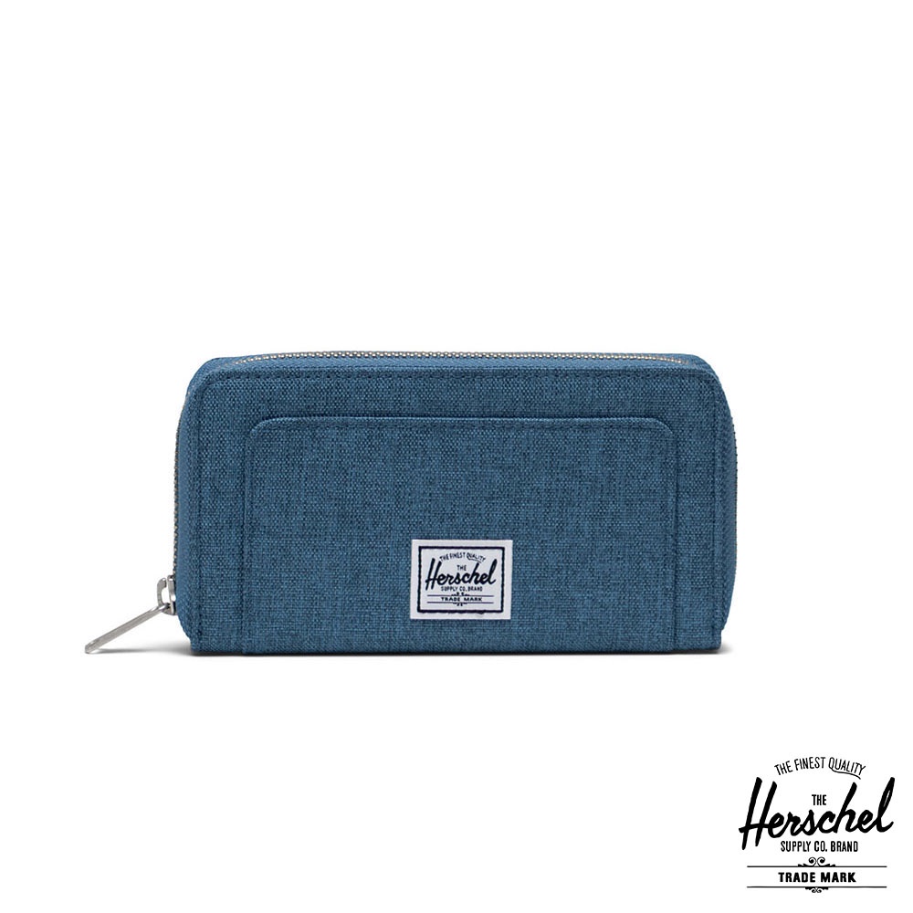 Herschel Thomas Women s Wallet Shopee Singapore