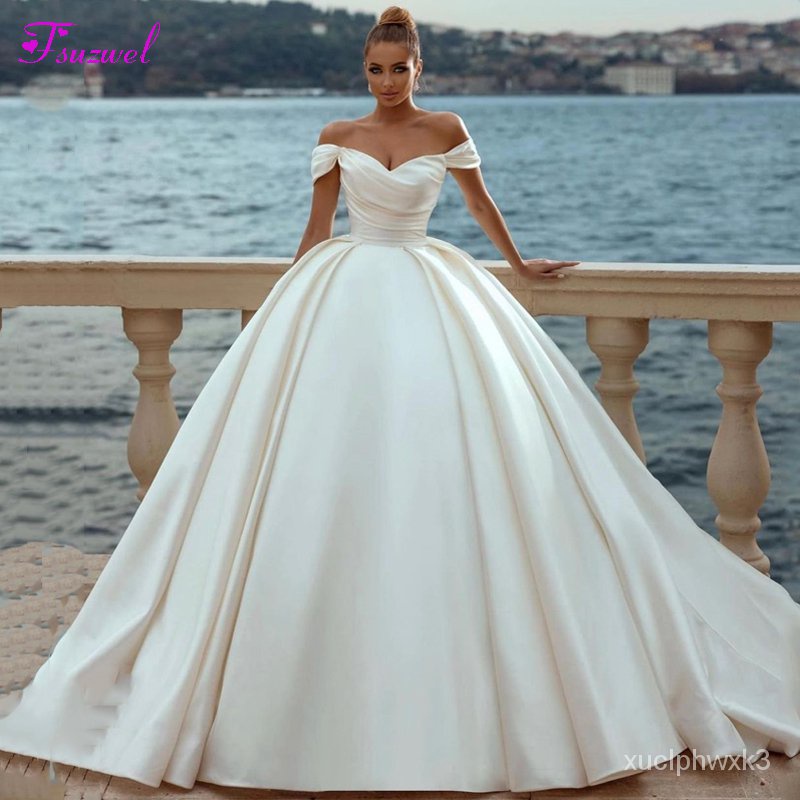 Wedding outlet dress vest