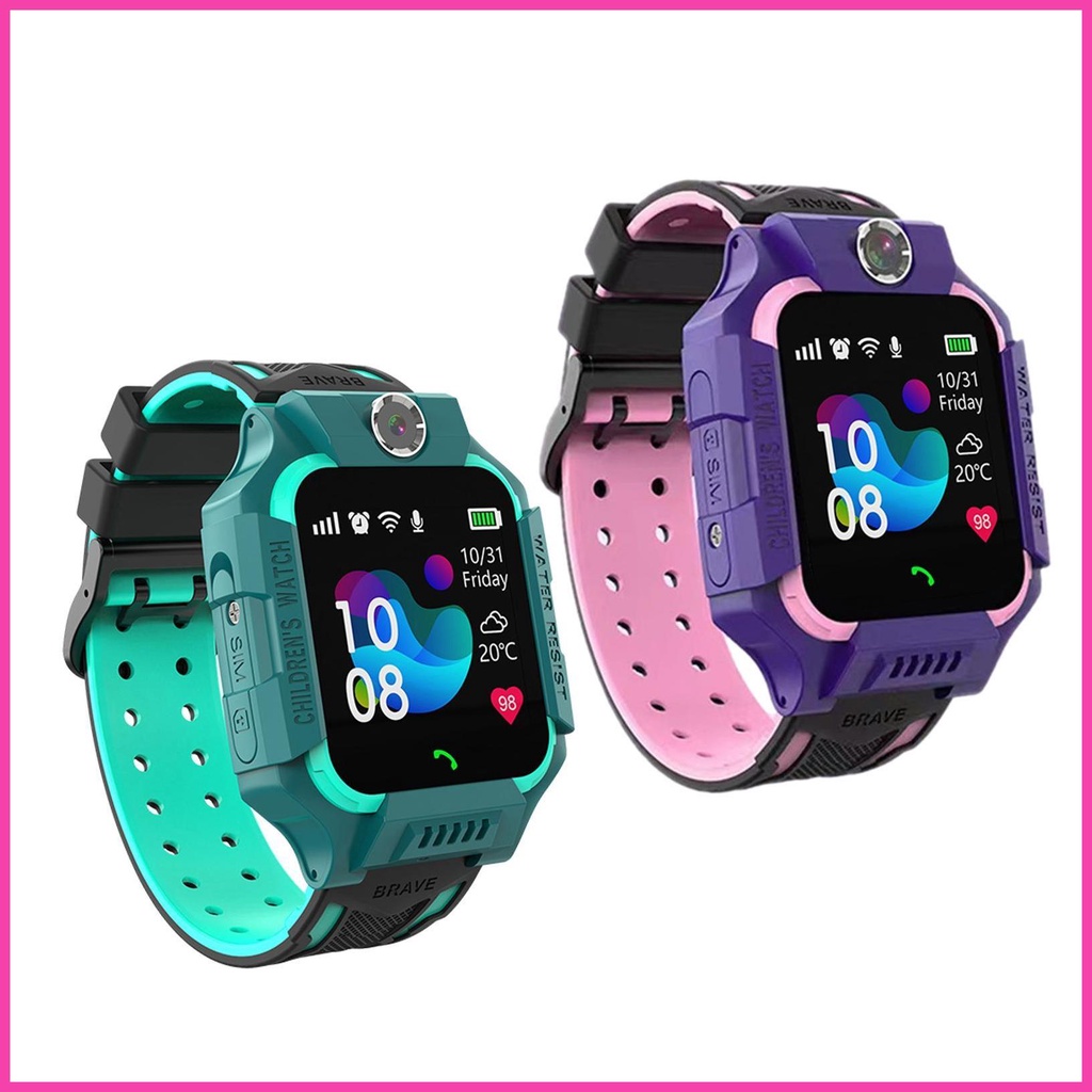 Shopee smartwatch discount