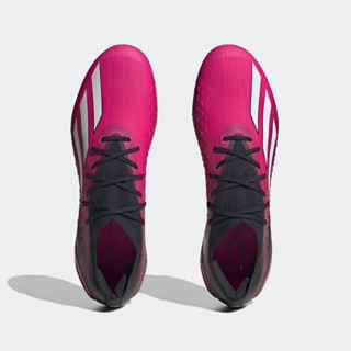 Adidas hot sale yezzy boots