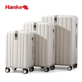 Luggage sale cheap 29 inch