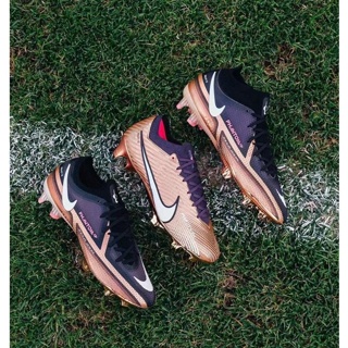 Kasut Bola Sepak Mercurial Vapor 14 Elite Safari Pack Fg Outdoor