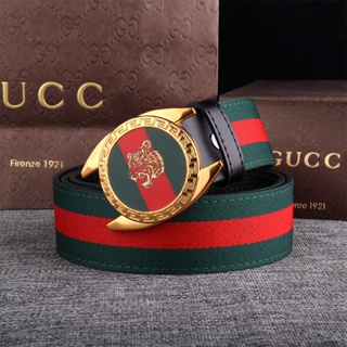 gucci belt men