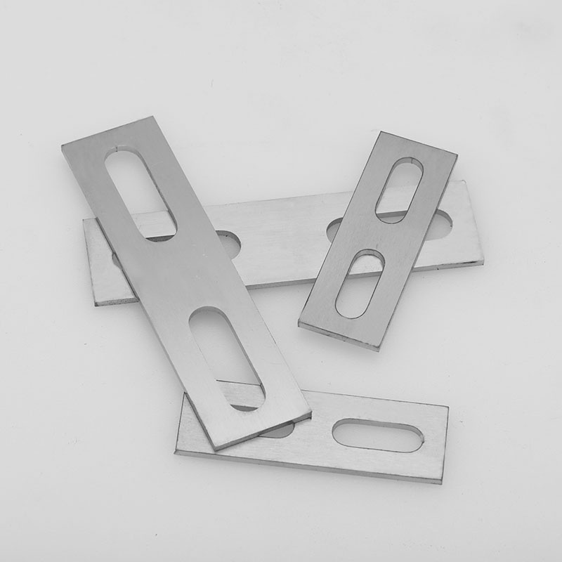 [M6 M8 M10 M12] 304 Stainless Steel U-Shaped Card Baffle Pipe Card ...