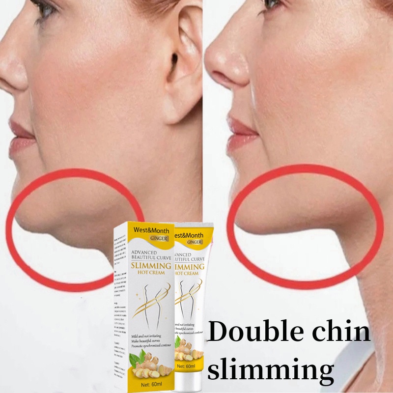 Slimming cream double chin s fat burner slimming productslimming