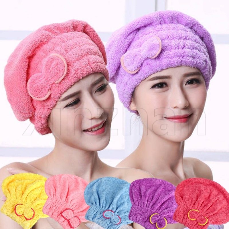 Net Plopping Cap For Drying Curly Hair, Adjustable Bonnet Soulta Net  Plopping Cap, Processing Caps for Hair, Blow Dryer Attachment for Hair  Dryer 