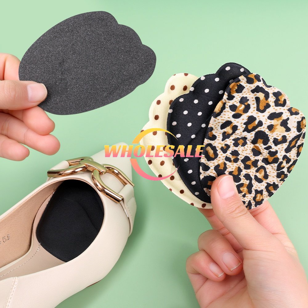 Wholesale sale shoe insoles