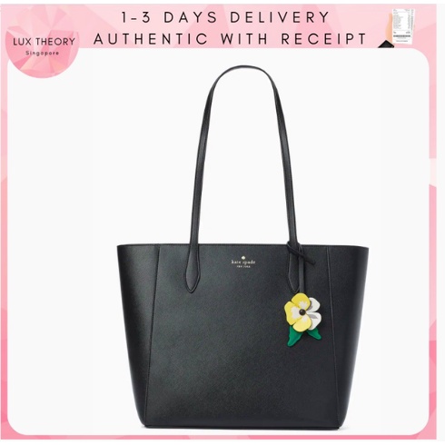 Kate spade outlet loli tote