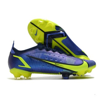 nike mercurial vapor online