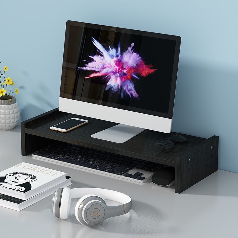 Best-Selling Monitor Stand / Laptop Monitor Stand Computer Bracket ...