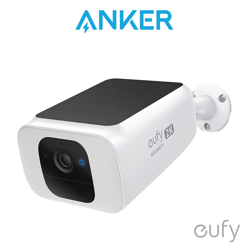 Buy Anker eufy Smart Scale P2 Pro Online in Singapore